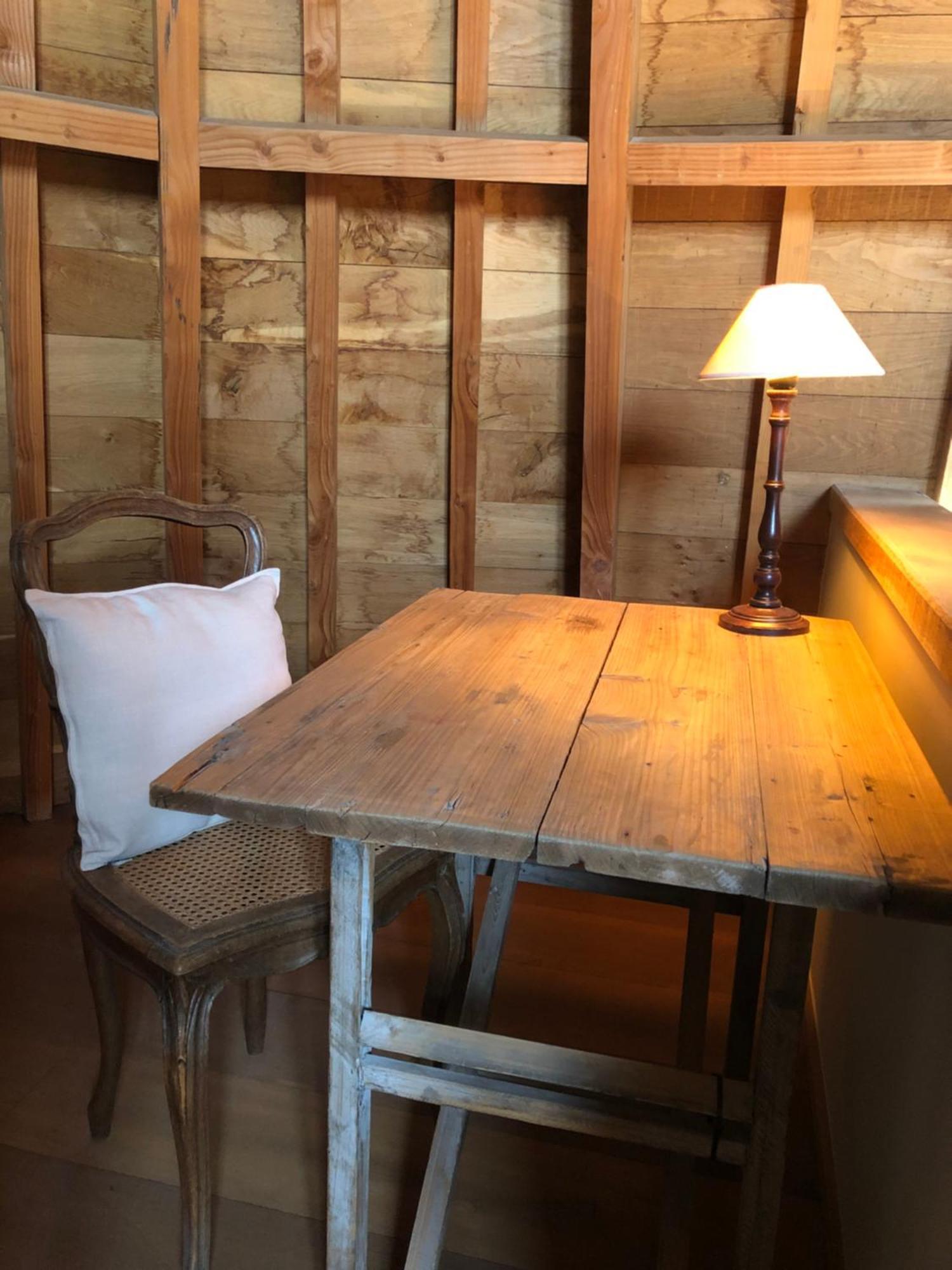Chateau Lapin Torenkamer Bruges